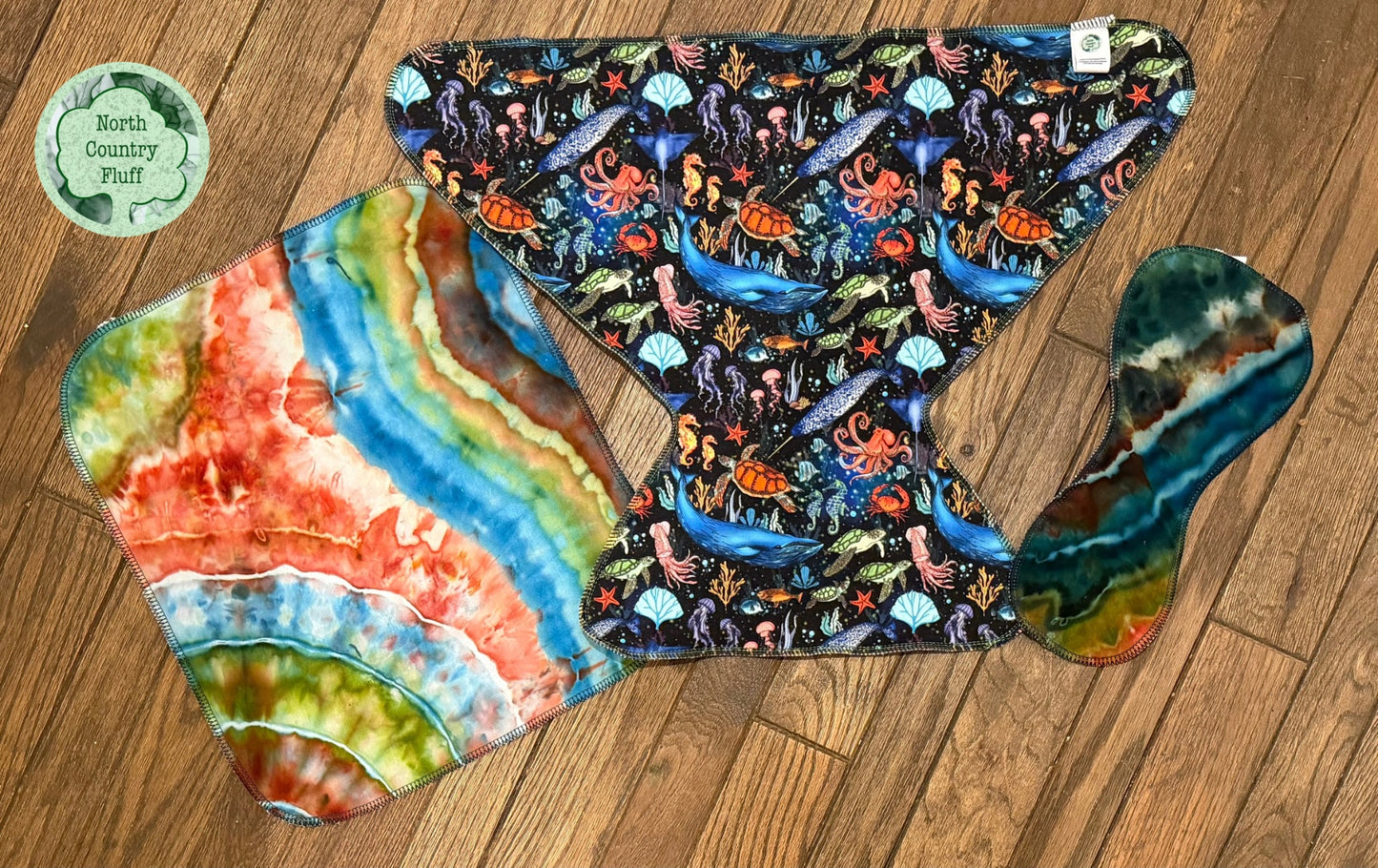 Midnight Reef OS Contour (2)