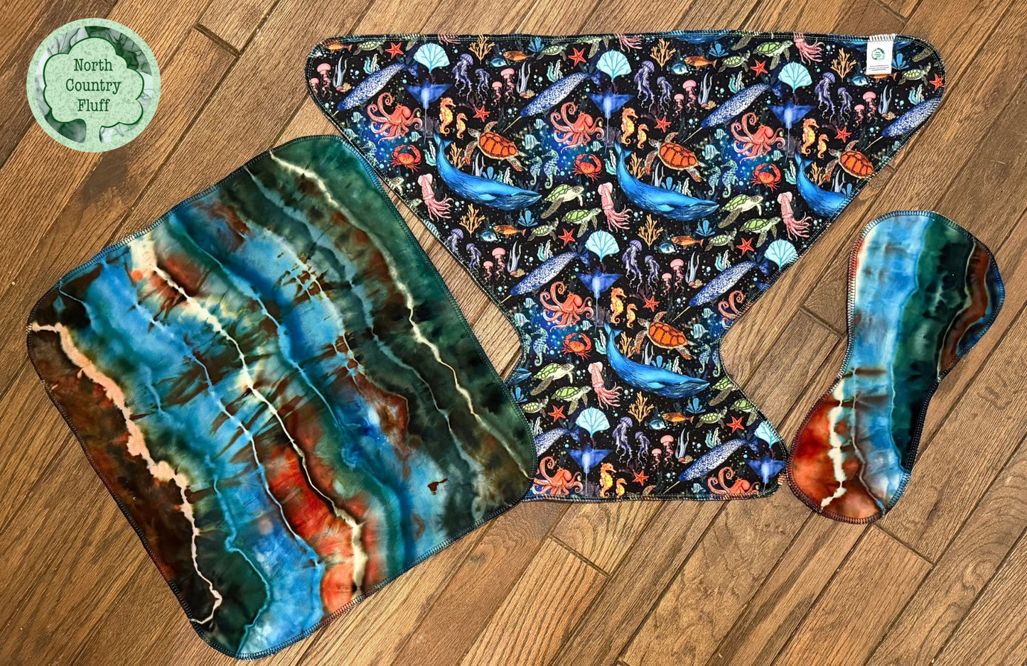 Midnight Reef TD Contour (1)