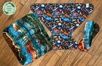 Midnight Reef TD Contour (1)
