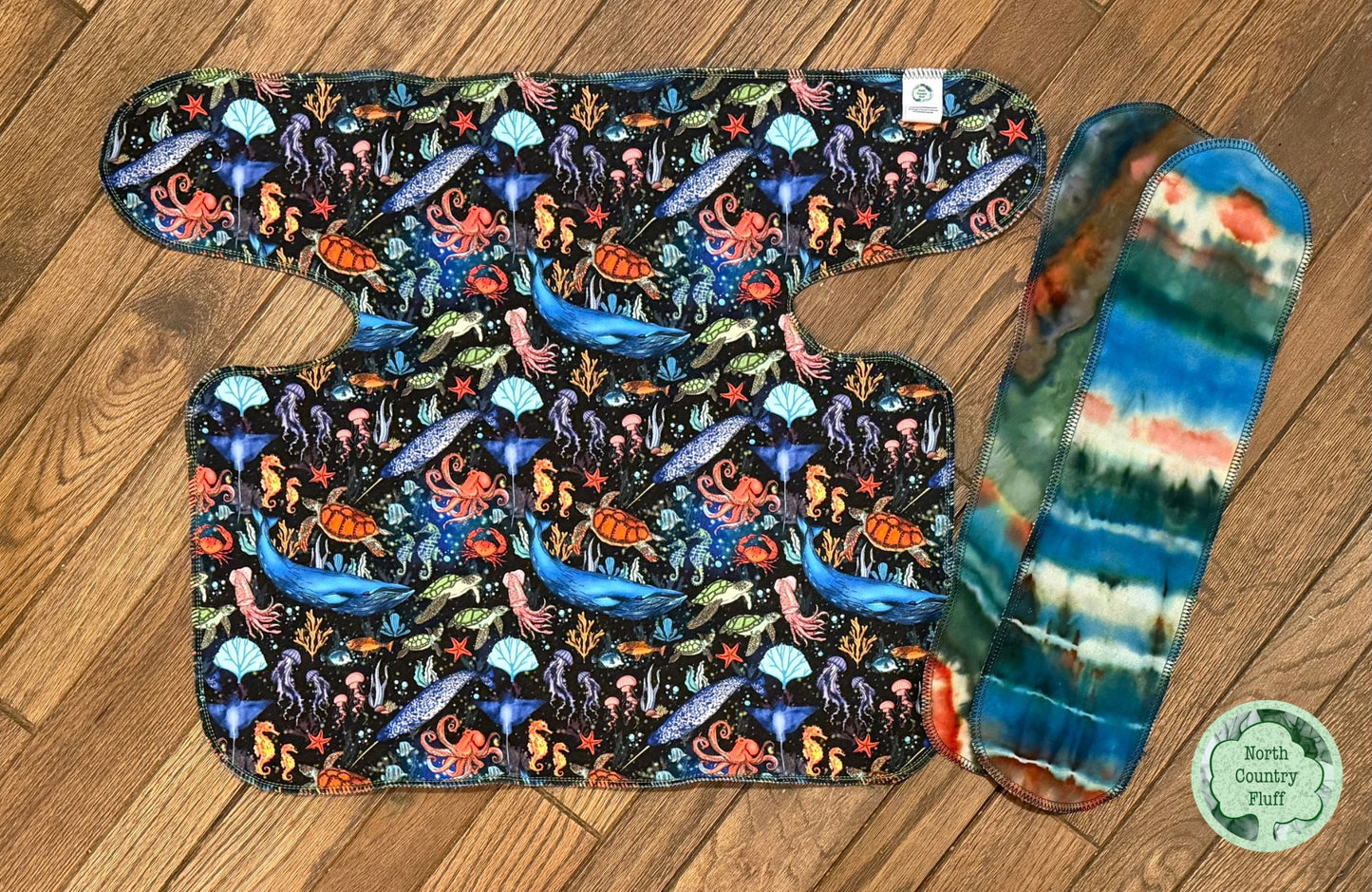 Midnight Reef TD Preflat (1)