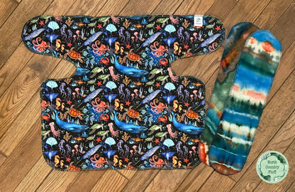 Midnight Reef TD Preflat (1)