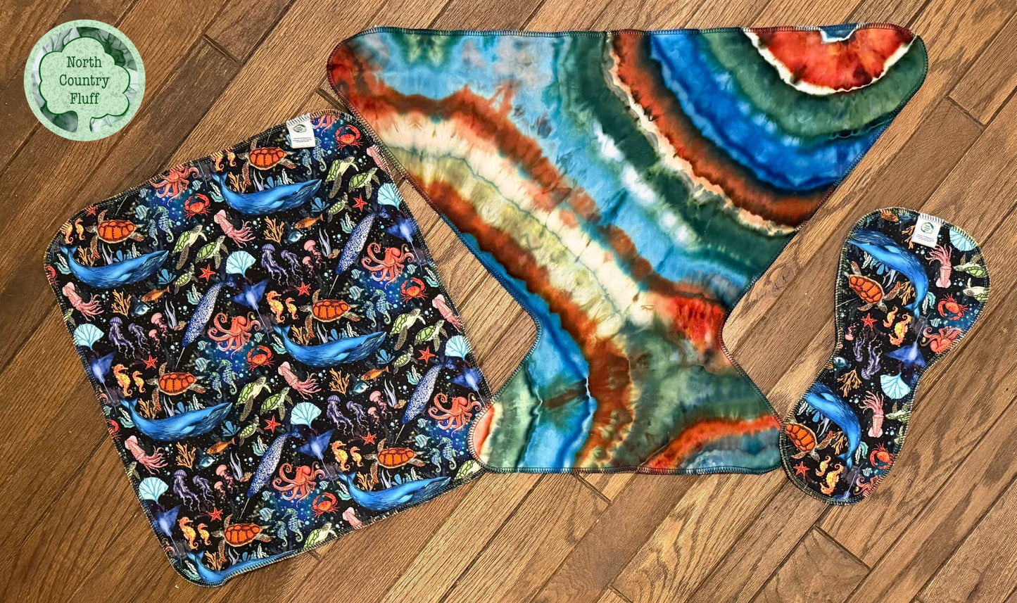 Midnight Reef TD Contour (2)