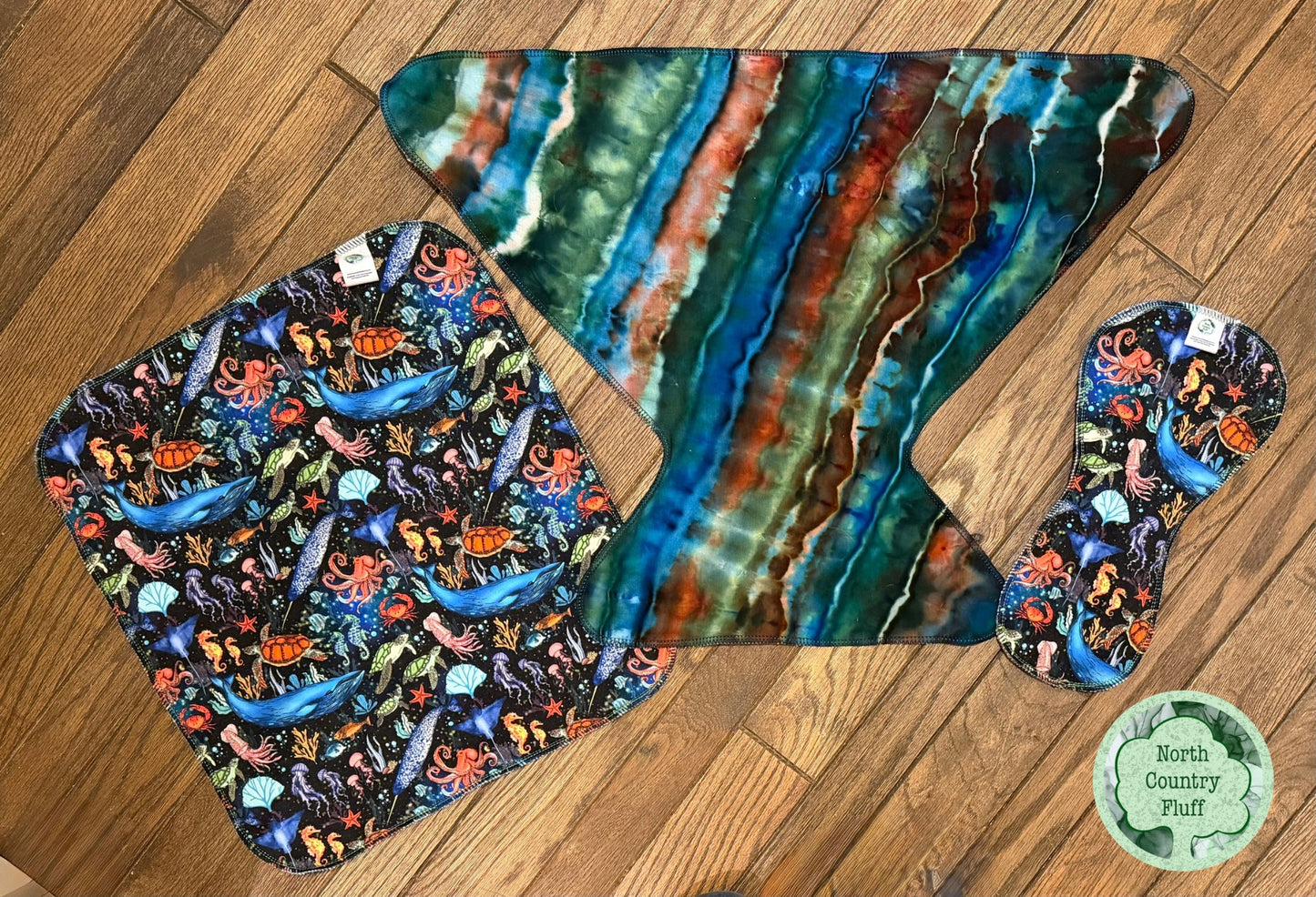 Midnight Reef TD Contour (1)