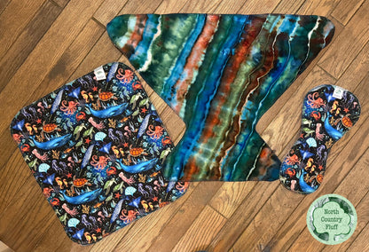 Midnight Reef TD Contour (1)