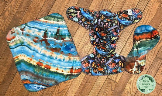 Midnight Reef TD Fitted (2)