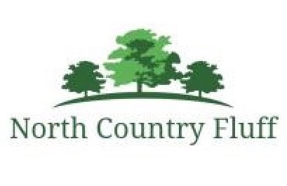 North Country Fluff Gift Card